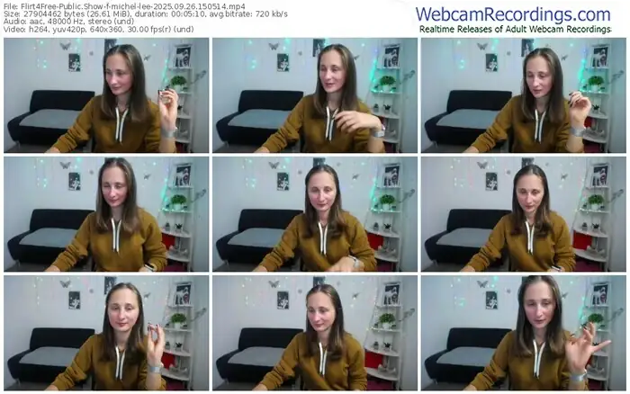 flirt4free-michel-lee-09-26-2025-15-05-14