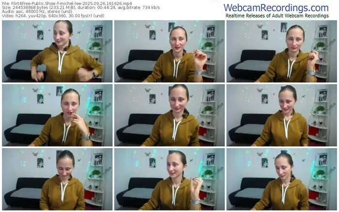 flirt4free-michel-lee-09-26-2025-16-16-26