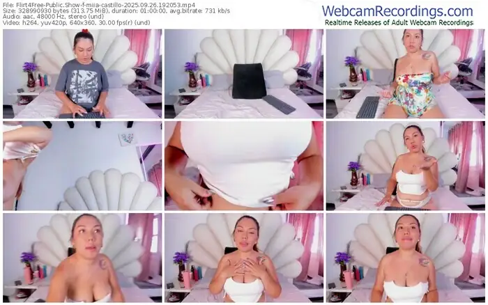 flirt4free-miia-castillo-09-26-2025-19-20-53