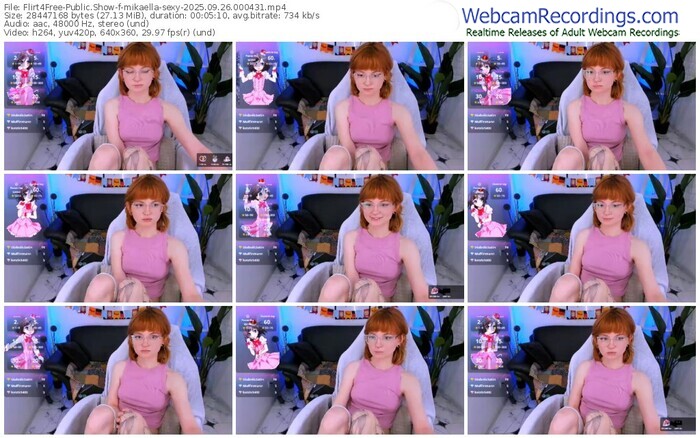 flirt4free-mikaella-sexy-09-26-2025-00-04-31