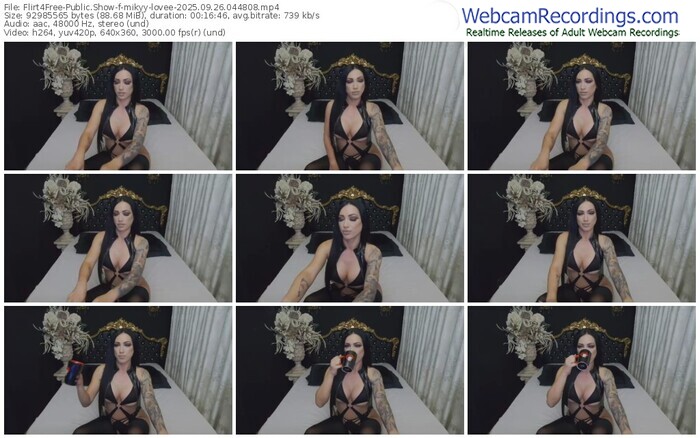 flirt4free-mikyy-lovee-09-26-2025-04-48-08