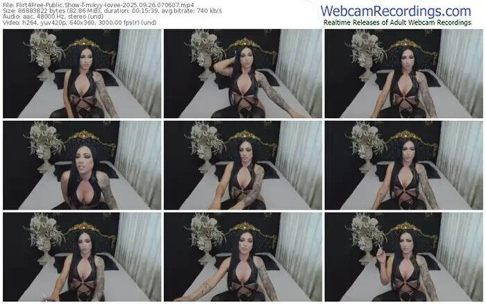 flirt4free-mikyy-lovee-09-26-2025-07-06-07
