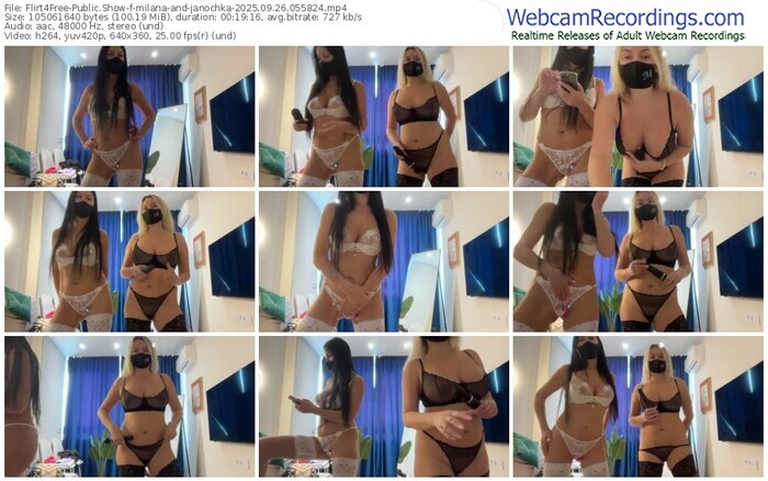 flirt4free-milana-and-janochka-09-26-2025-05-58-24