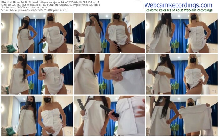 flirt4free-milana-and-janochka-09-26-2025-08-11-08