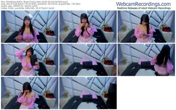 flirt4free-milu-dom-09-26-2025-04-33-00