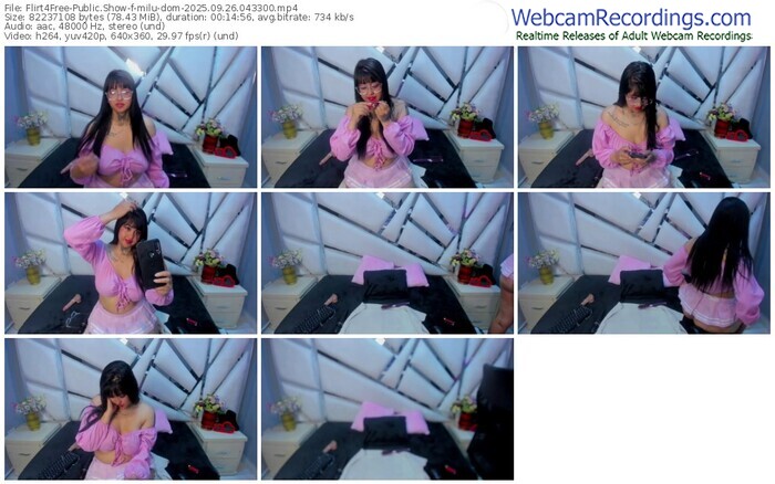 flirt4free-milu-dom-09-26-2025-04-33-00