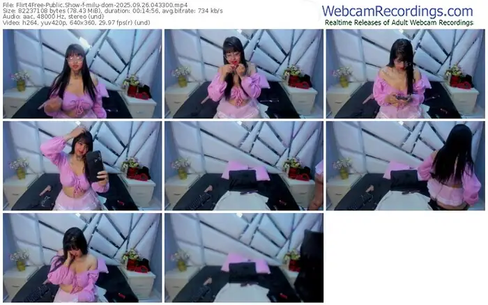 flirt4free-milu-dom-09-26-2025-04-33-00
