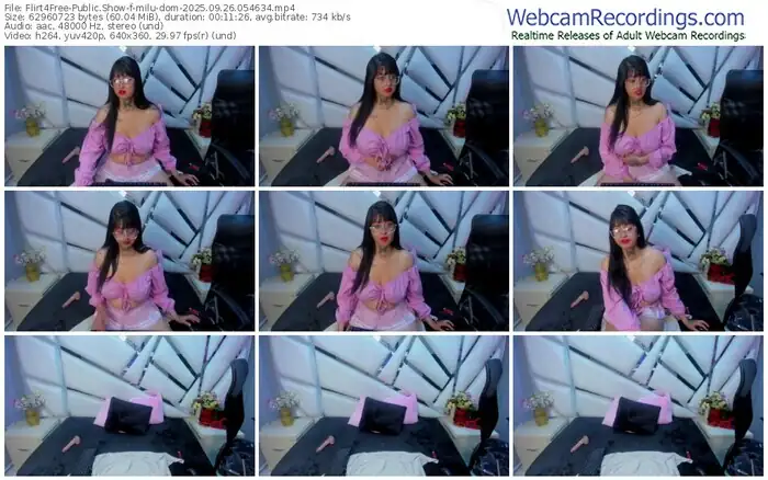 flirt4free-milu-dom-09-26-2025-05-46-34