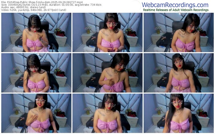 flirt4free-milu-dom-09-26-2025-08-27-27