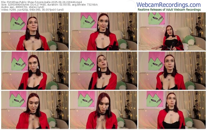 flirt4free-moire-balle-09-26-2025-22-04-46