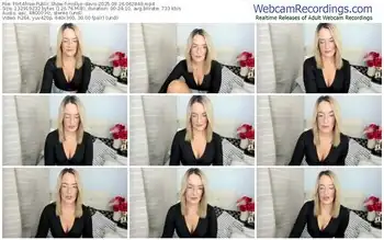 flirt4free-mollyx-davis-09-26-2025-06-28-49