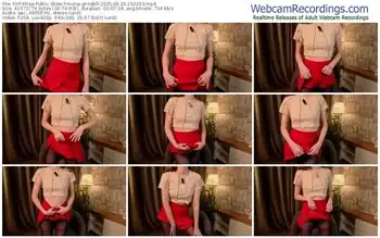 flirt4free-mona-grindell-09-26-2025-15-32-03