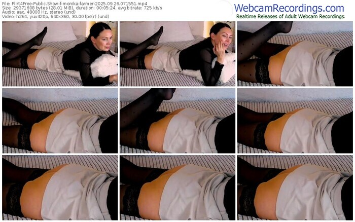 flirt4free-monika-farmer-09-26-2025-07-15-51