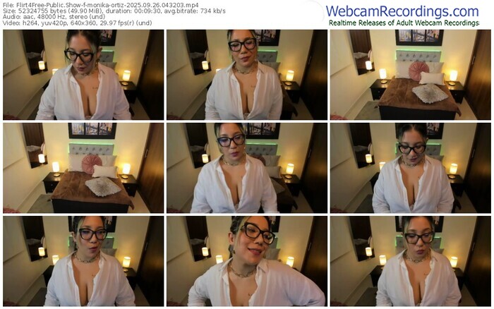 flirt4free-monika-ortiz-09-26-2025-04-32-03
