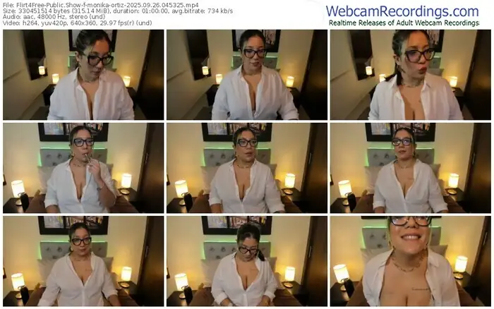 flirt4free-monika-ortiz-09-26-2025-04-53-25