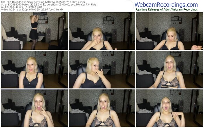 flirt4free-myung-ballweg-09-26-2025-15-08-17