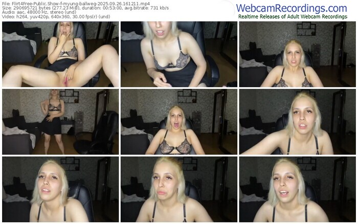 flirt4free-myung-ballweg-09-26-2025-16-12-11