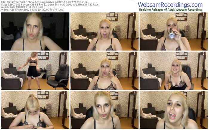 flirt4free-myung-ballweg-09-26-2025-17-18-36