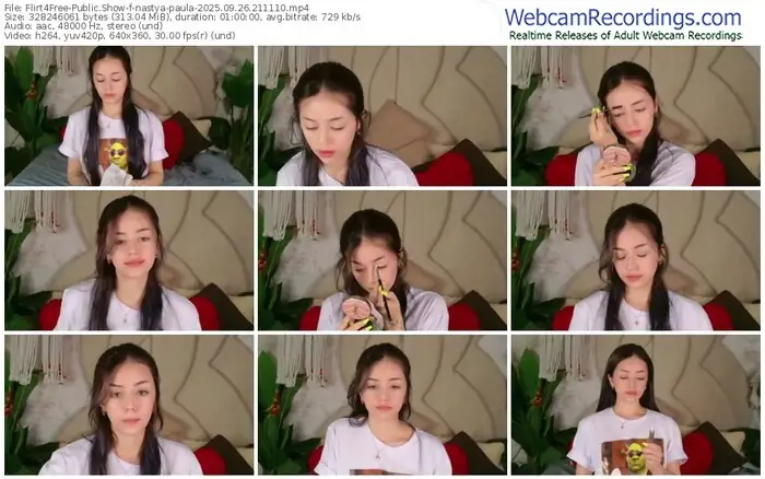 flirt4free-nastya-paula-09-26-2025-21-11-10