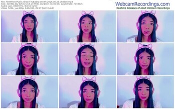 flirt4free-natasha-smiith-09-26-2025-15-08-09