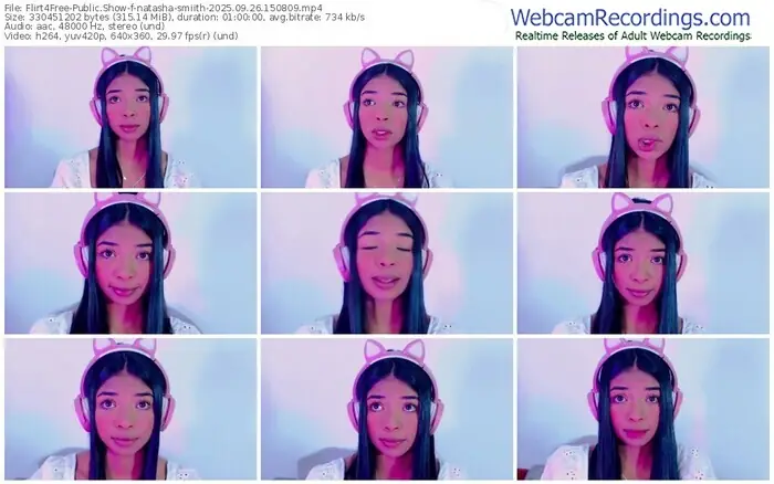 flirt4free-natasha-smiith-09-26-2025-15-08-09