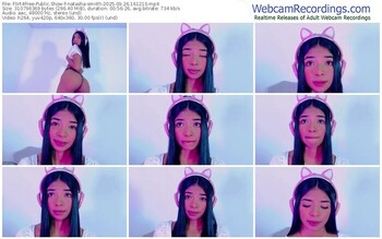flirt4free-natasha-smiith-09-26-2025-16-12-10