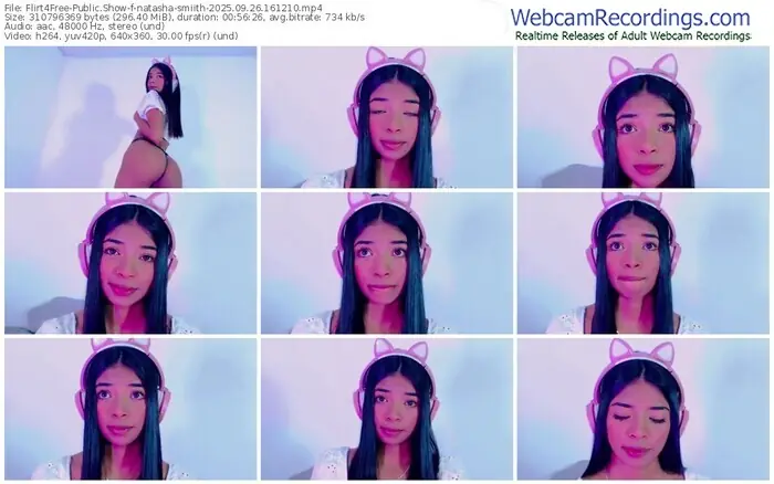 flirt4free-natasha-smiith-09-26-2025-16-12-10