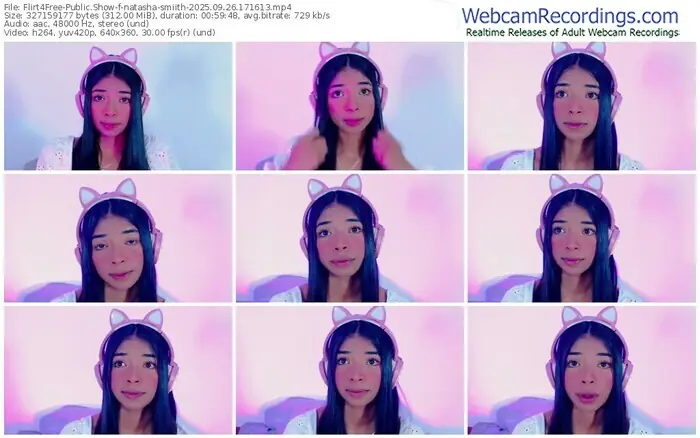 flirt4free-natasha-smiith-09-26-2025-17-16-13