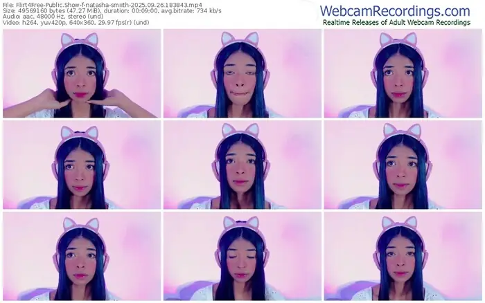 flirt4free-natasha-smiith-09-26-2025-18-38-43