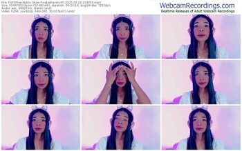 flirt4free-natasha-smiith-09-26-2025-19-49-56