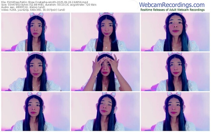 flirt4free-natasha-smiith-09-26-2025-19-49-56
