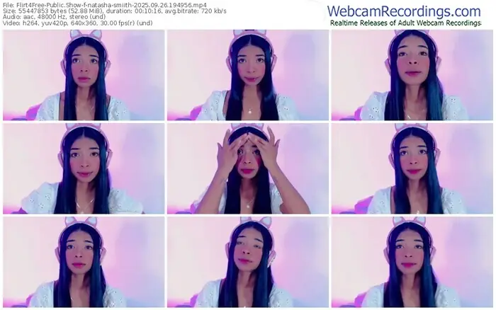 flirt4free-natasha-smiith-09-26-2025-19-49-56