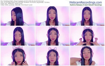 flirt4free-natasha-smiith-09-26-2025-20-19-43