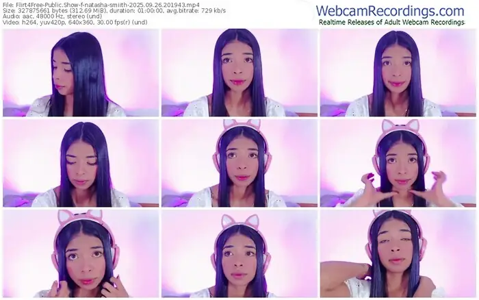 flirt4free-natasha-smiith-09-26-2025-20-19-43
