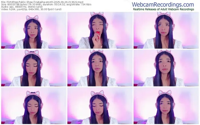 flirt4free-natasha-smiith-09-26-2025-21-36-22