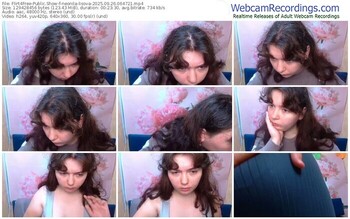 flirt4free-neonila-lisova-09-26-2025-06-47-21