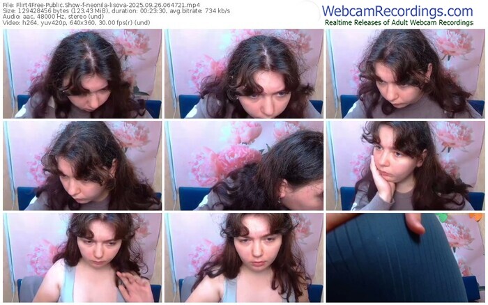 flirt4free-neonila-lisova-09-26-2025-06-47-21