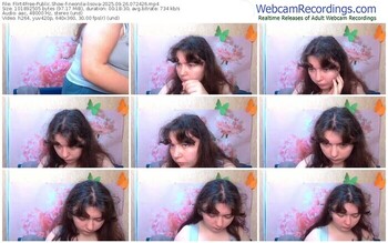 flirt4free-neonila-lisova-09-26-2025-07-24-26