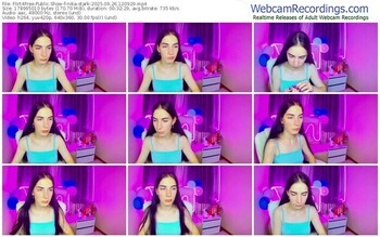 flirt4free-nika-stark-09-26-2025-12-09-29