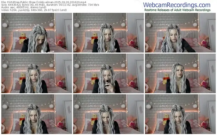 flirt4free-nikki-alman-09-26-2025-20-16-20