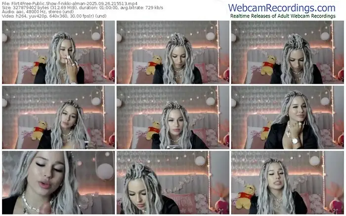 flirt4free-nikki-alman-09-26-2025-21-55-13