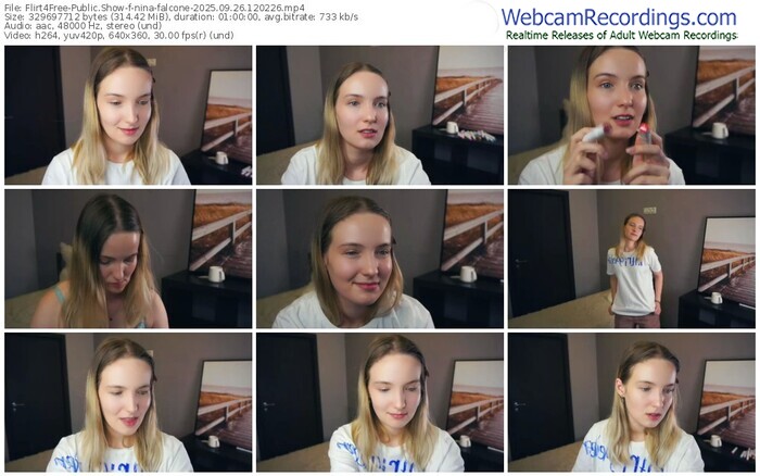 flirt4free-nina-falcone-09-26-2025-12-02-26