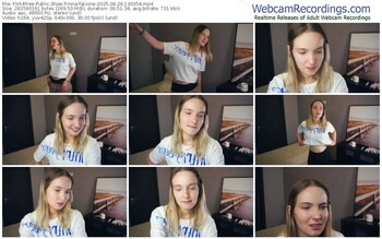 flirt4free-nina-falcone-09-26-2025-13-03-58