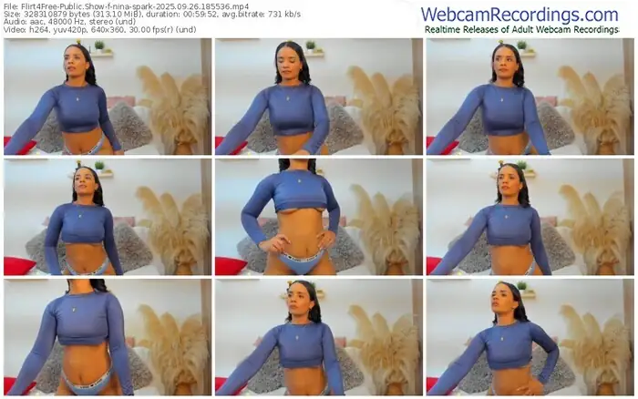 flirt4free-nina-spark-09-26-2025-18-55-36