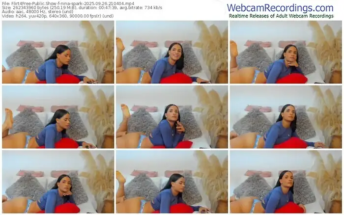 flirt4free-nina-spark-09-26-2025-21-04-04