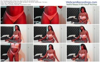 flirt4free-nix-davis-09-26-2025-02-50-35