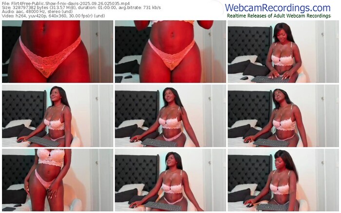 flirt4free-nix-davis-09-26-2025-02-50-35