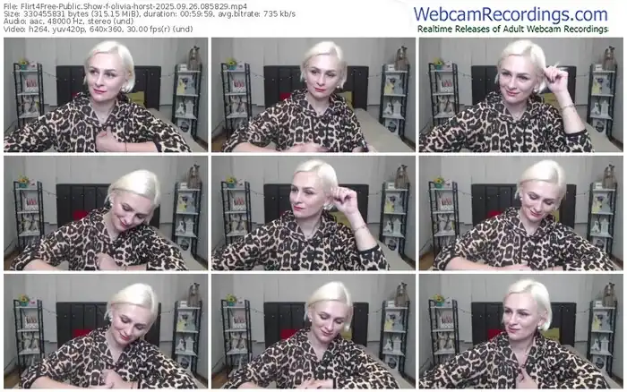 flirt4free-olivia-horst-09-26-2025-08-58-29