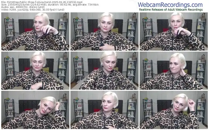flirt4free-olivia-horst-09-26-2025-13-45-32