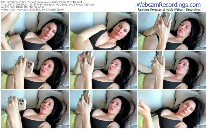 flirt4free-onna-lovely-09-26-2025-21-52-40